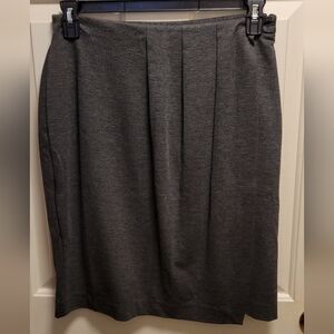 Banana Republic Skirt Size 6 NWT